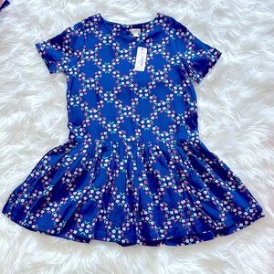 Gymboree Girls dress size 7